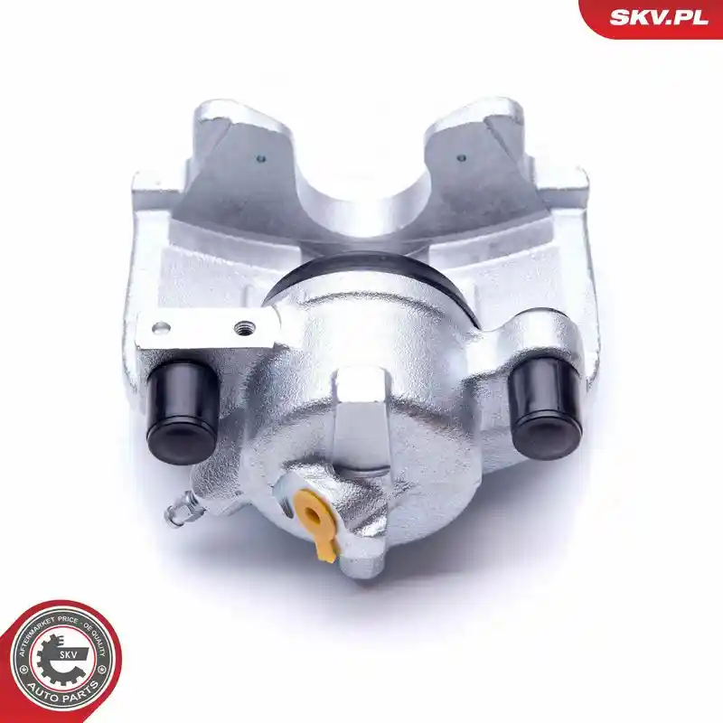 ESEN SKV 34SKV952 ESEN SKV 34SKV952