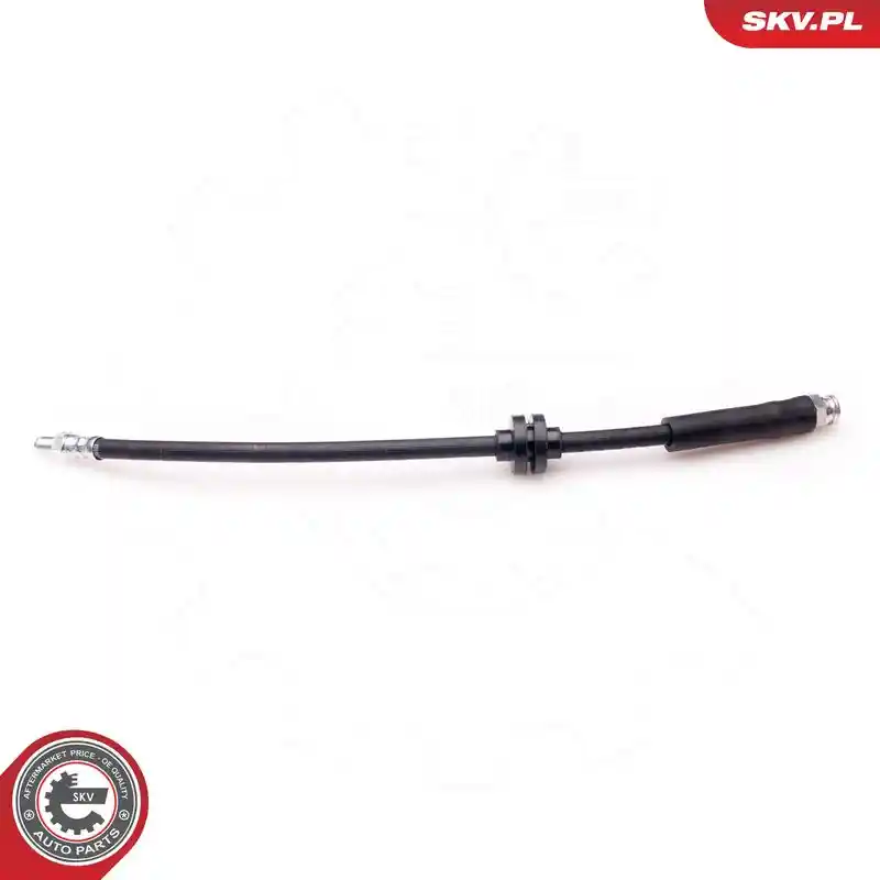 ESEN SKV 35SKV092 ESEN SKV 35SKV092