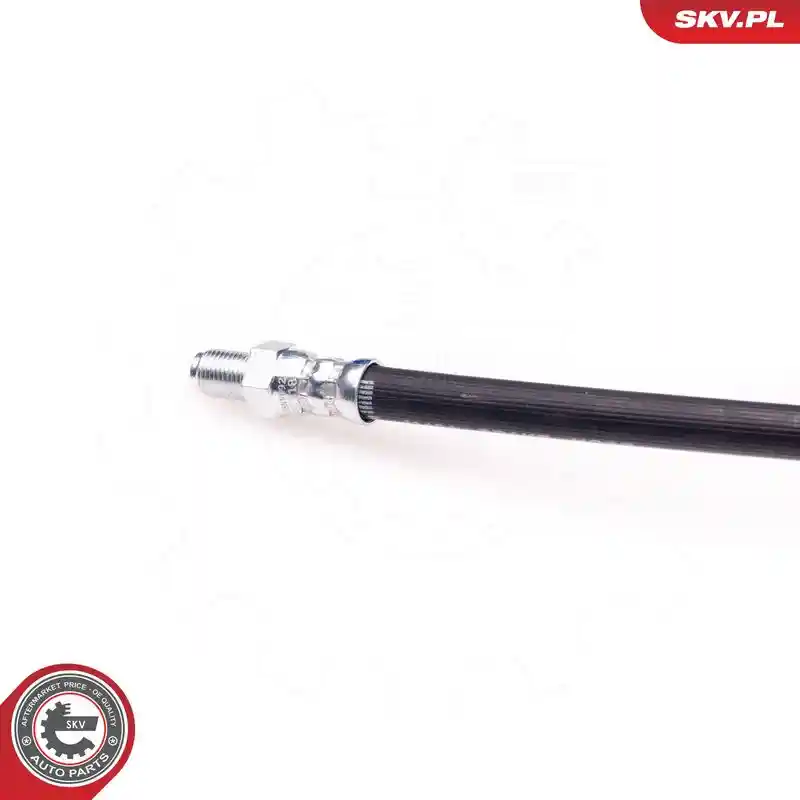 ESEN SKV 35SKV092 ESEN SKV 35SKV092