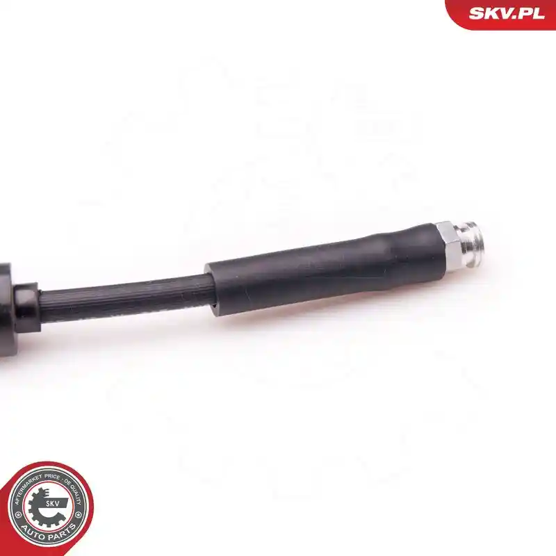 ESEN SKV 35SKV092 ESEN SKV 35SKV092