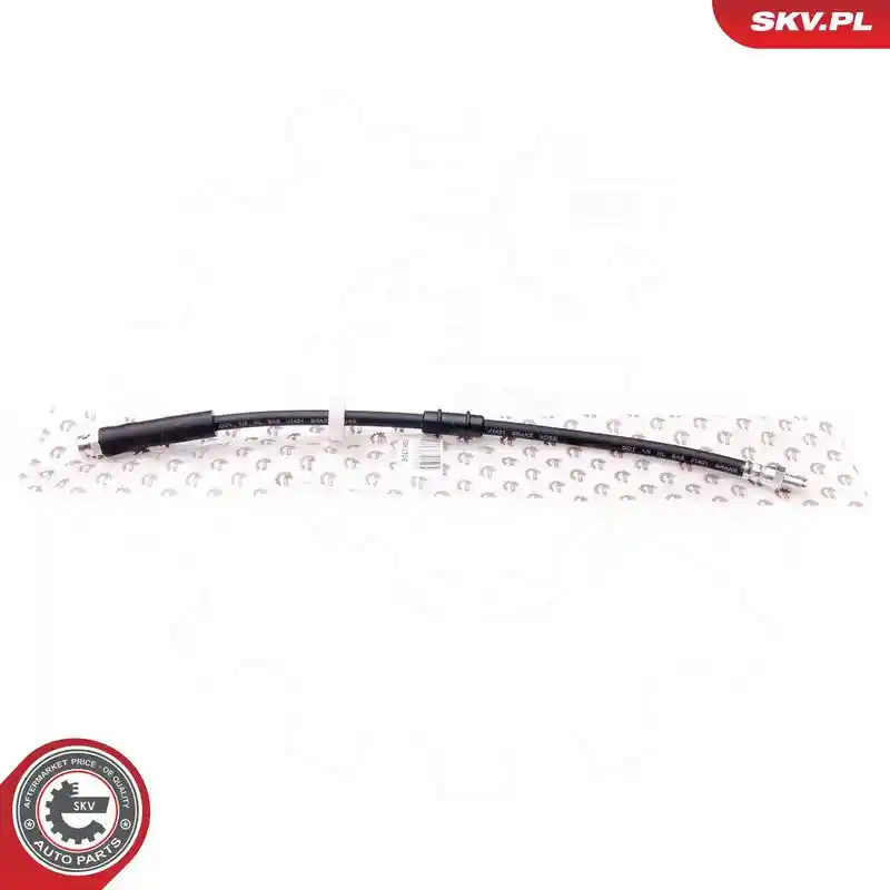 ESEN SKV 35SKV106