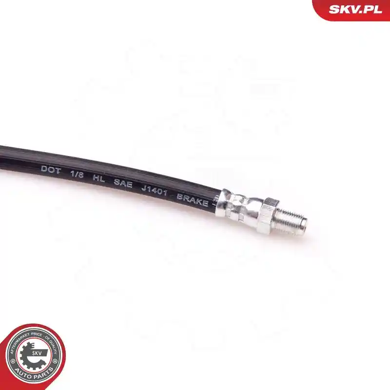 ESEN SKV 35SKV106