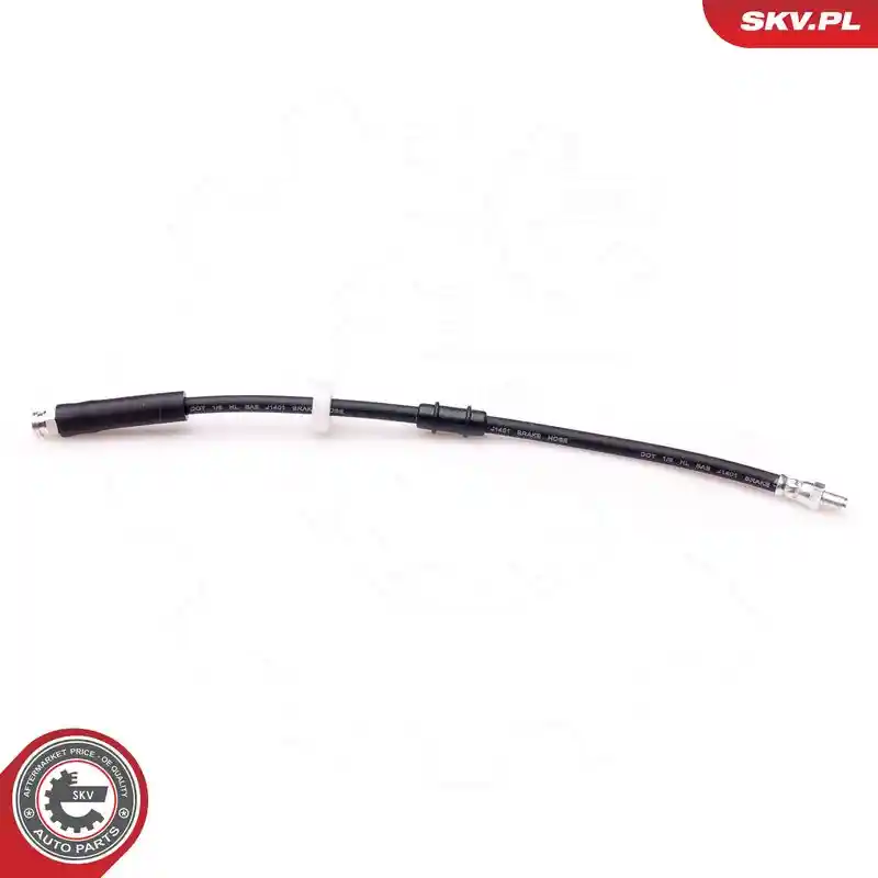 ESEN SKV 35SKV106
