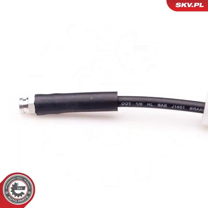 ESEN SKV 35SKV106