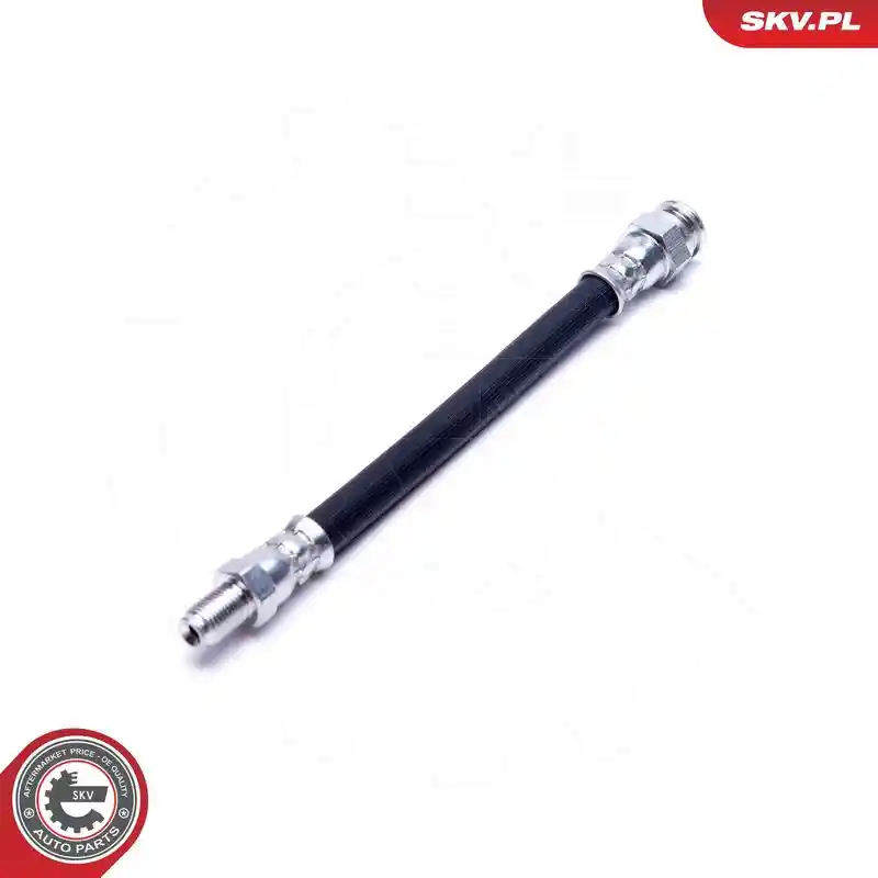 ESEN SKV 35SKV134