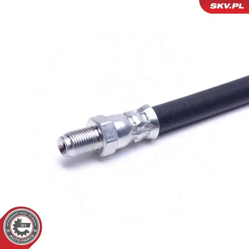 ESEN SKV 35SKV134
