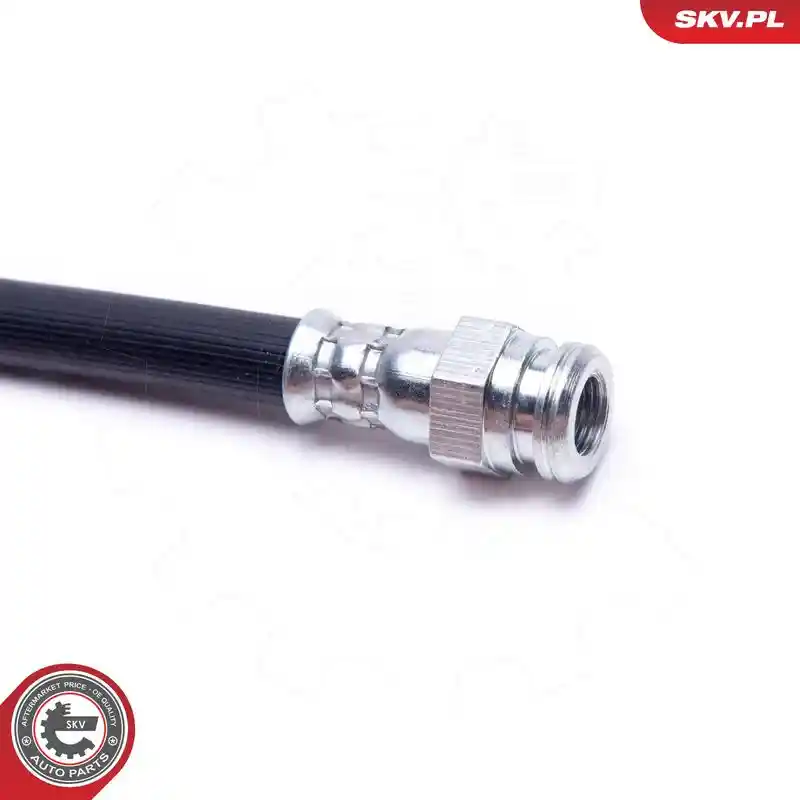 ESEN SKV 35SKV134