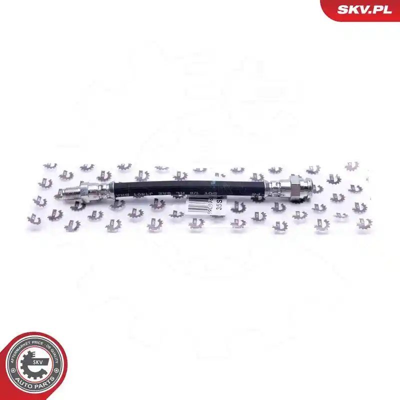 ESEN SKV 35SKV134