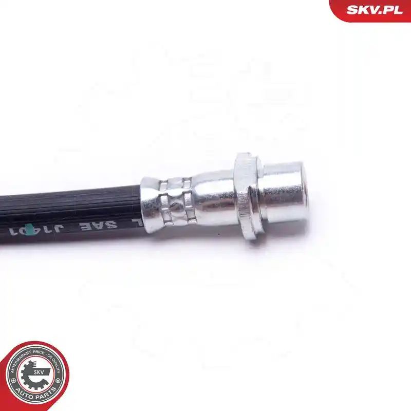 ESEN SKV 35SKV140 ESEN SKV 35SKV140