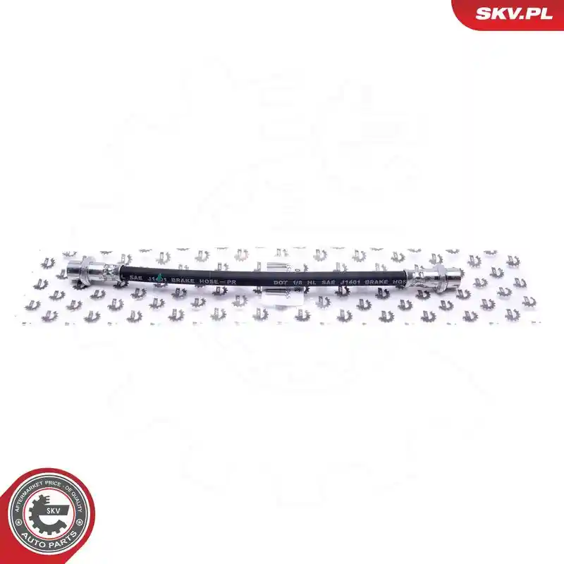 ESEN SKV 35SKV140 ESEN SKV 35SKV140