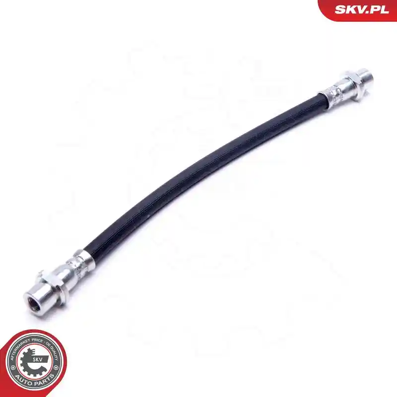 ESEN SKV 35SKV140 ESEN SKV 35SKV140
