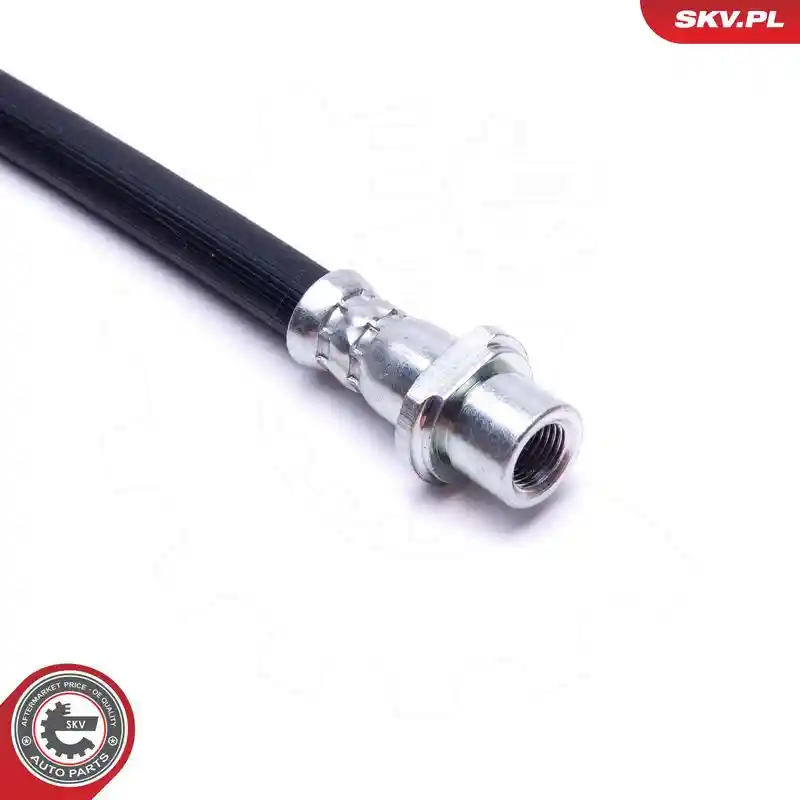 ESEN SKV 35SKV140 ESEN SKV 35SKV140