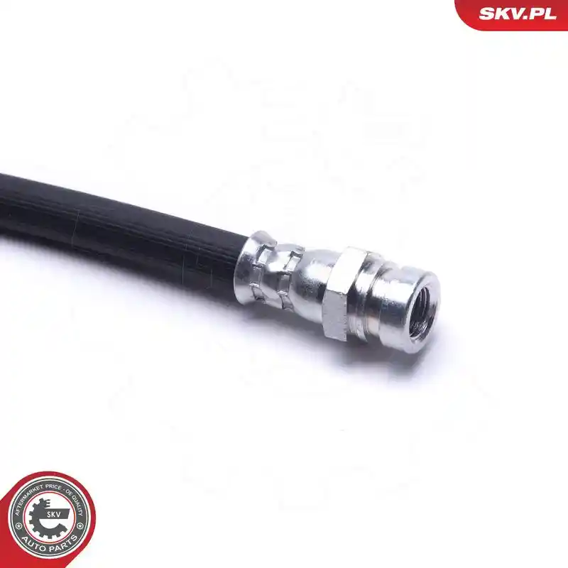 ESEN SKV 35SKV154