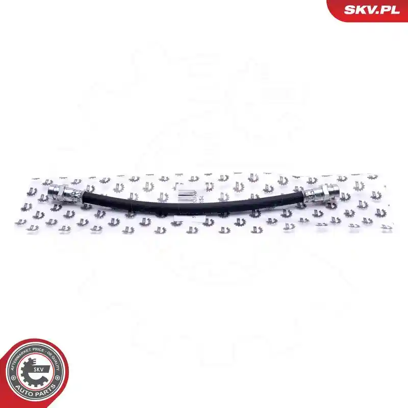 ESEN SKV 35SKV154