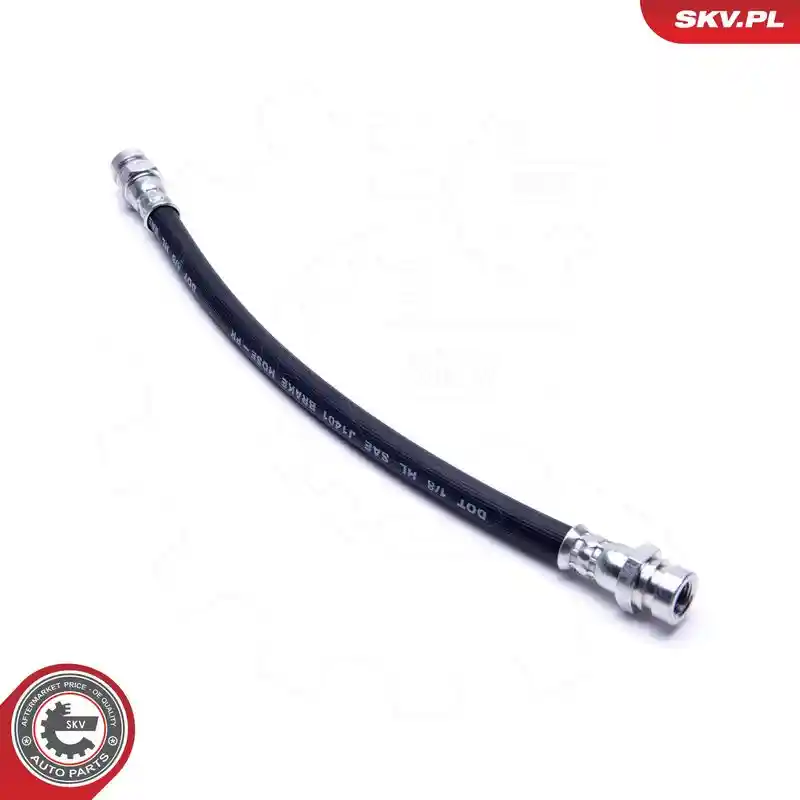 ESEN SKV 35SKV154
