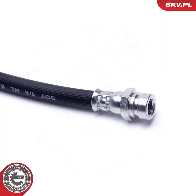 ESEN SKV 35SKV154