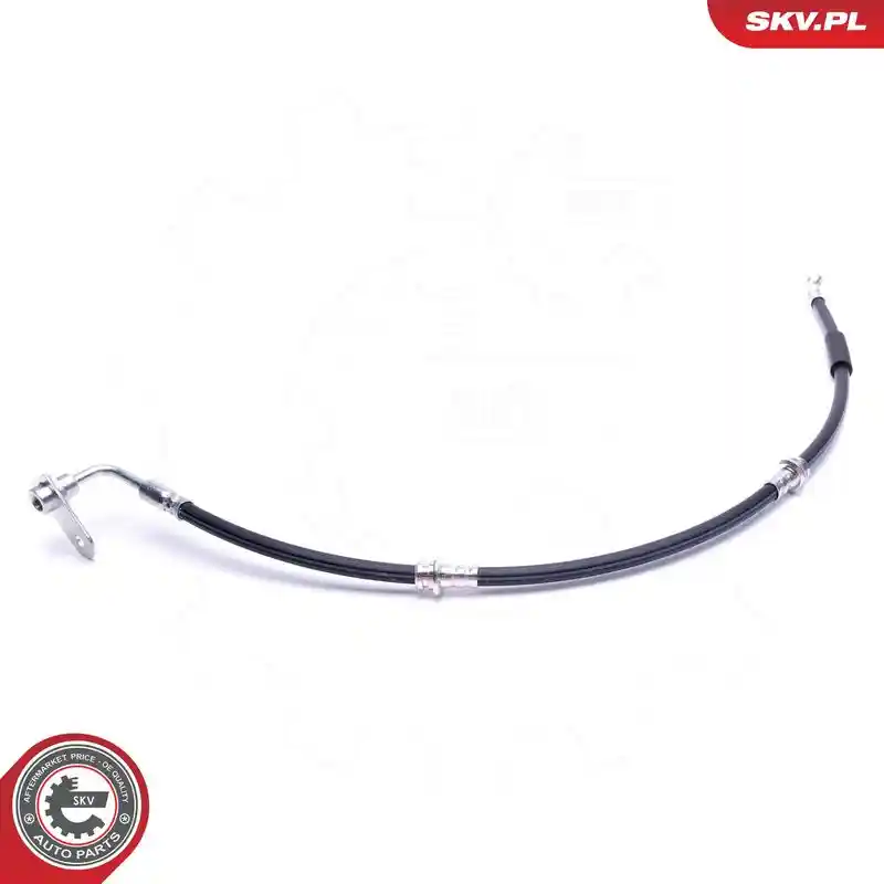 ESEN SKV 35SKV156 ESEN SKV 35SKV156