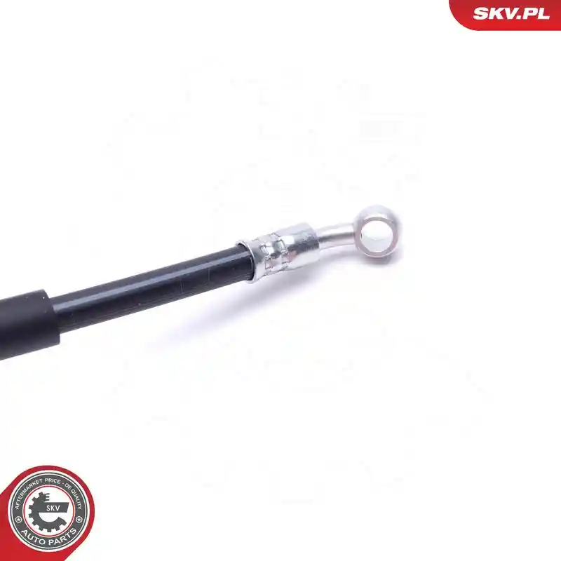 ESEN SKV 35SKV156 ESEN SKV 35SKV156