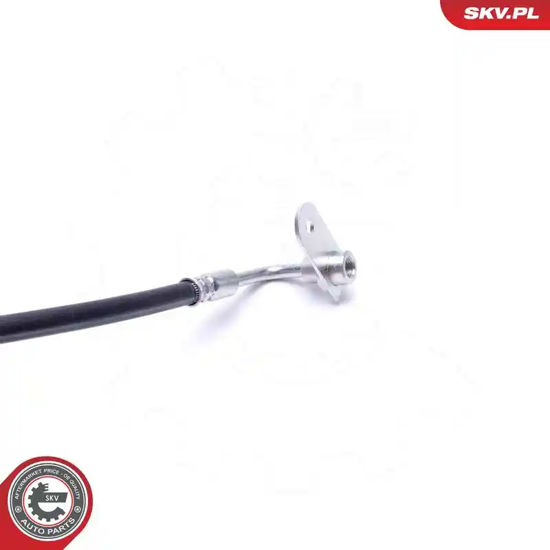 ESEN SKV 35SKV156 ESEN SKV 35SKV156