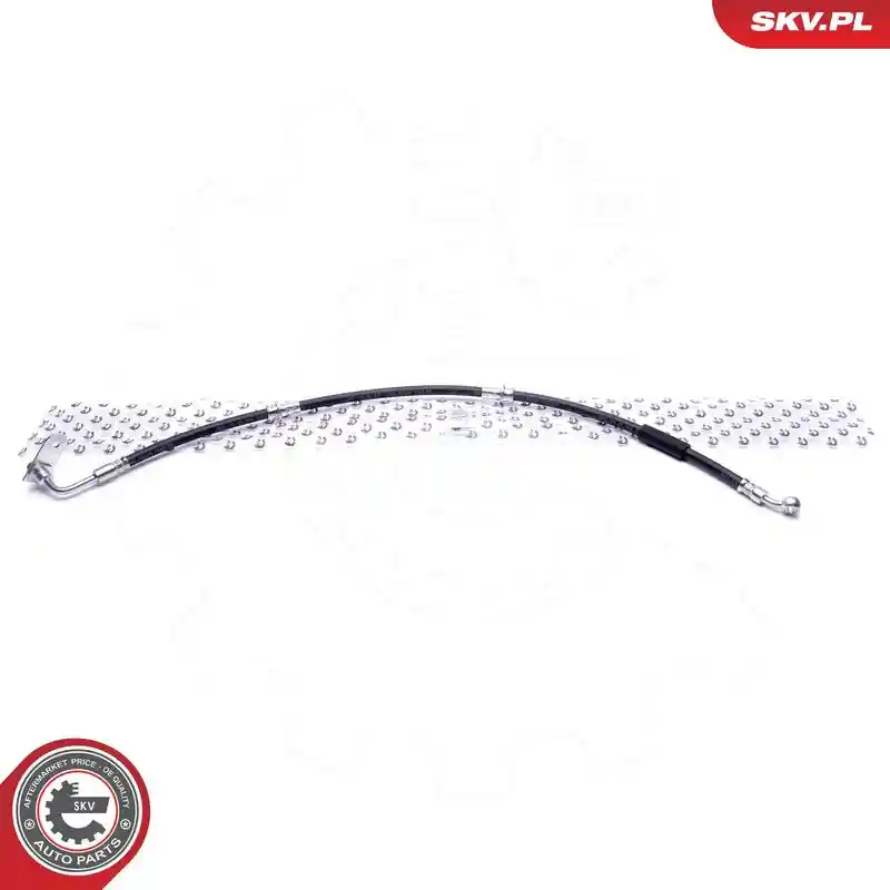 ESEN SKV 35SKV156 ESEN SKV 35SKV156