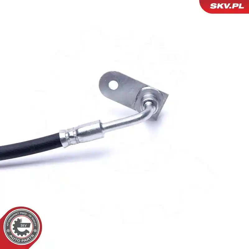 ESEN SKV 35SKV158 ESEN SKV 35SKV158