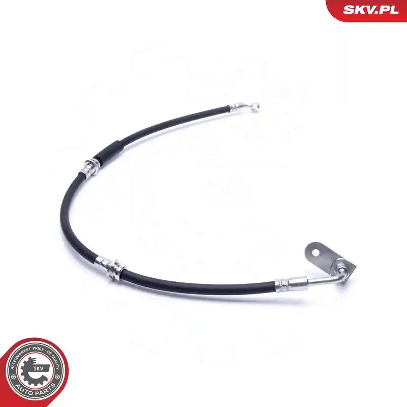 ESEN SKV 35SKV158 ESEN SKV 35SKV158