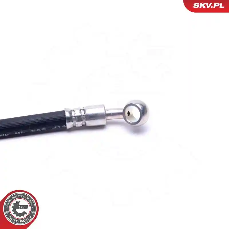 ESEN SKV 35SKV158 ESEN SKV 35SKV158