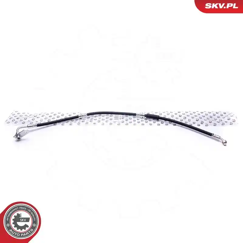 ESEN SKV 35SKV158 ESEN SKV 35SKV158
