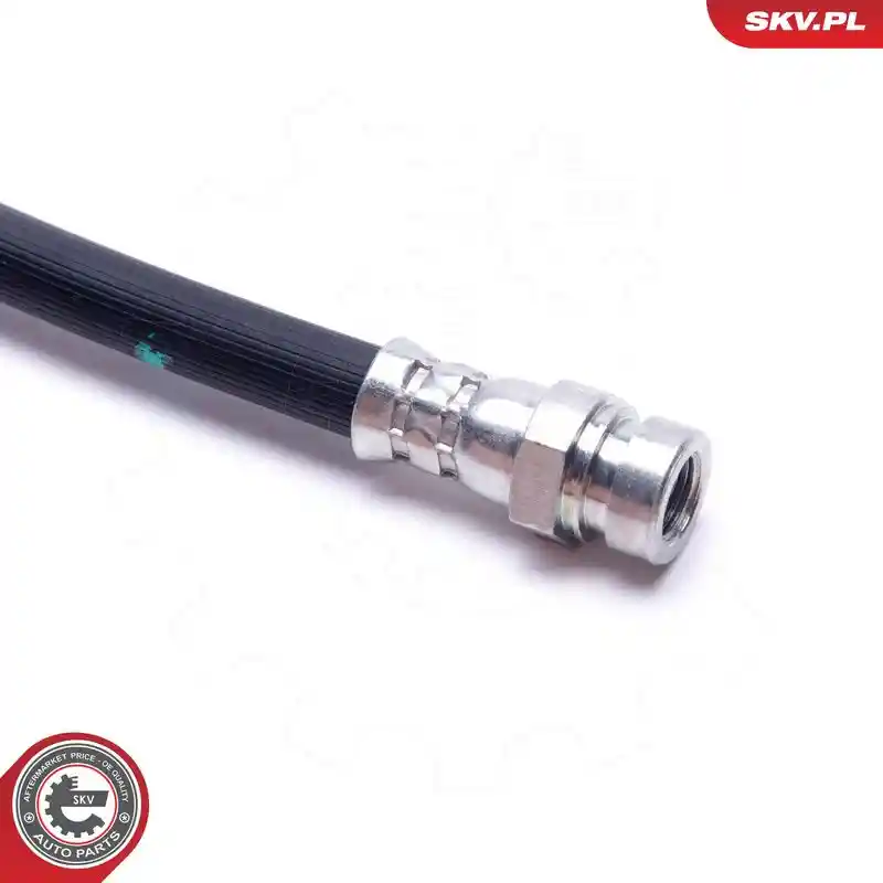ESEN SKV 35SKV164