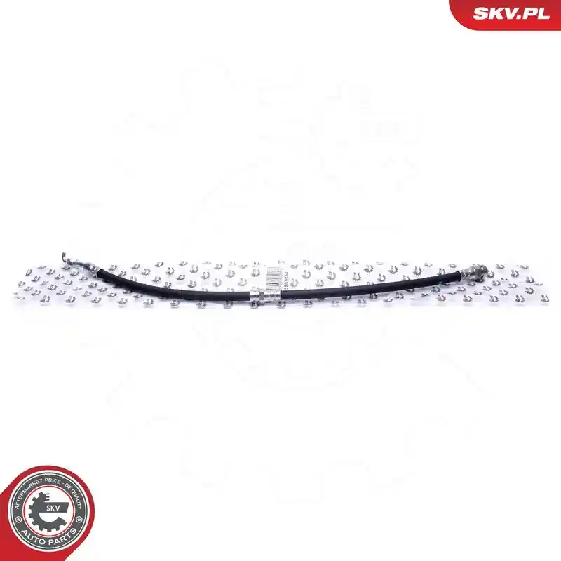 ESEN SKV 35SKV164