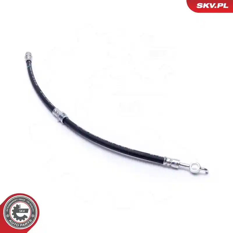 ESEN SKV 35SKV164