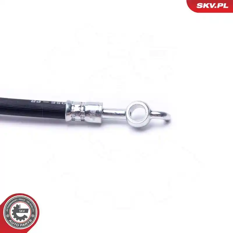 ESEN SKV 35SKV164