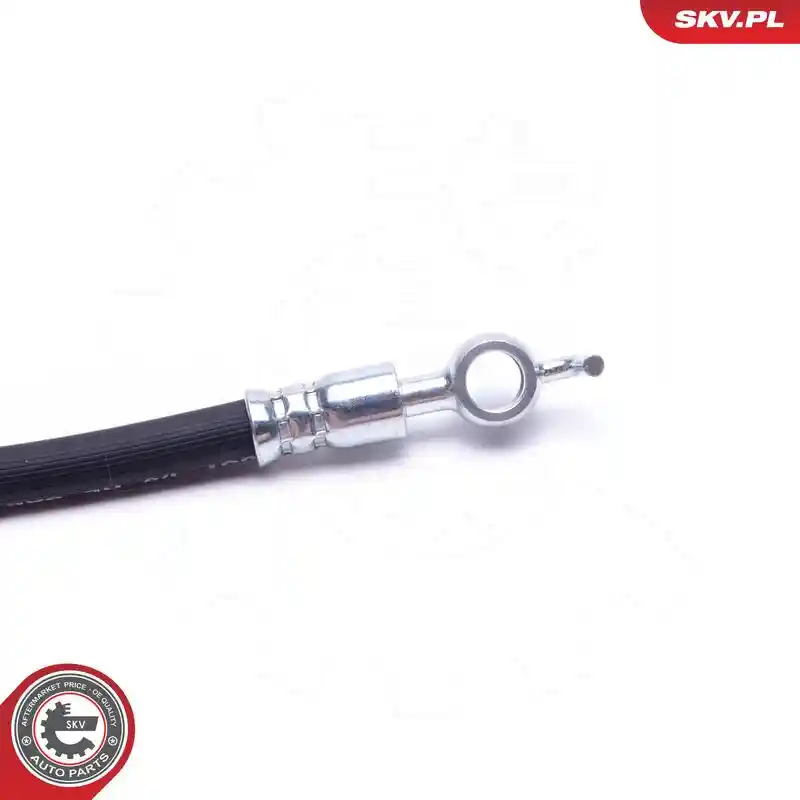 ESEN SKV 35SKV173