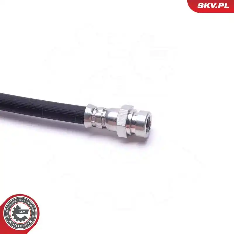 ESEN SKV 35SKV173