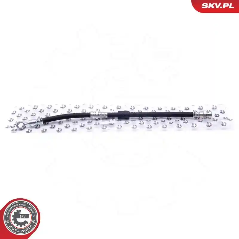 ESEN SKV 35SKV173