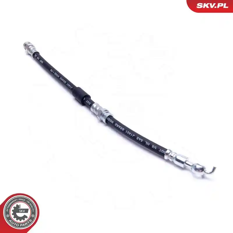 ESEN SKV 35SKV173