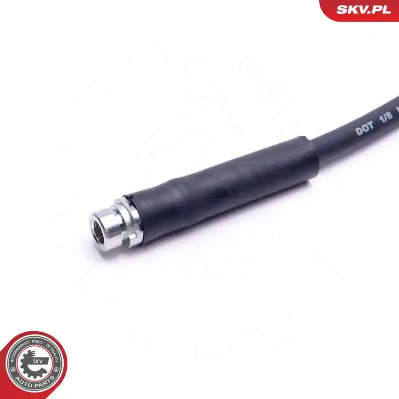 ESEN SKV 35SKV177