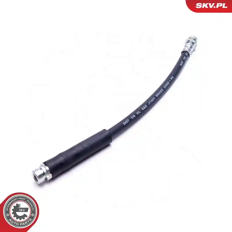 ESEN SKV 35SKV177
