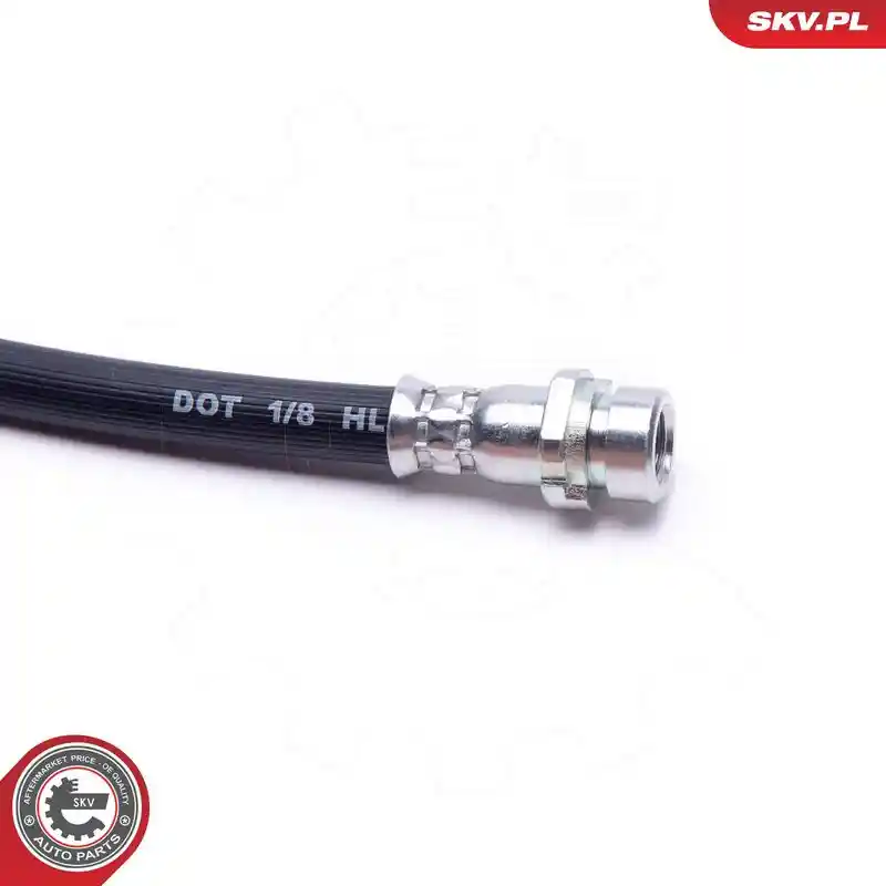 ESEN SKV 35SKV177
