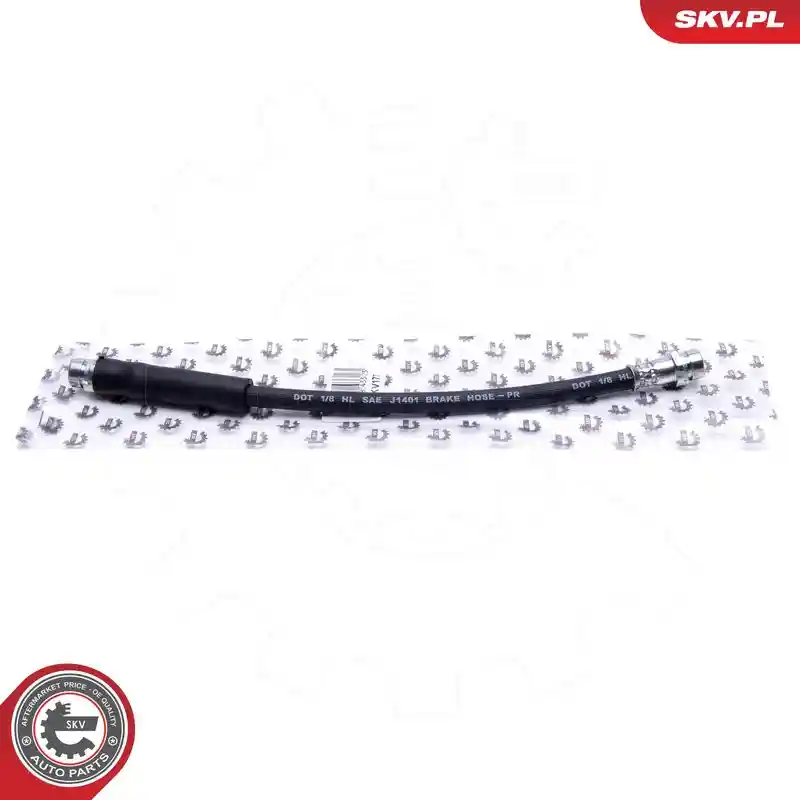 ESEN SKV 35SKV177