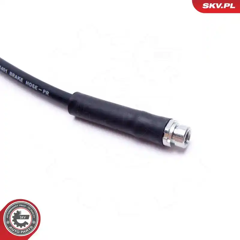 ESEN SKV 35SKV186
