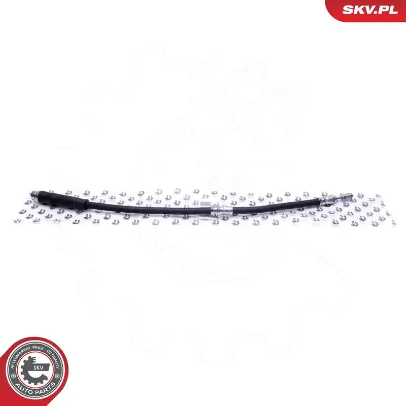ESEN SKV 35SKV186