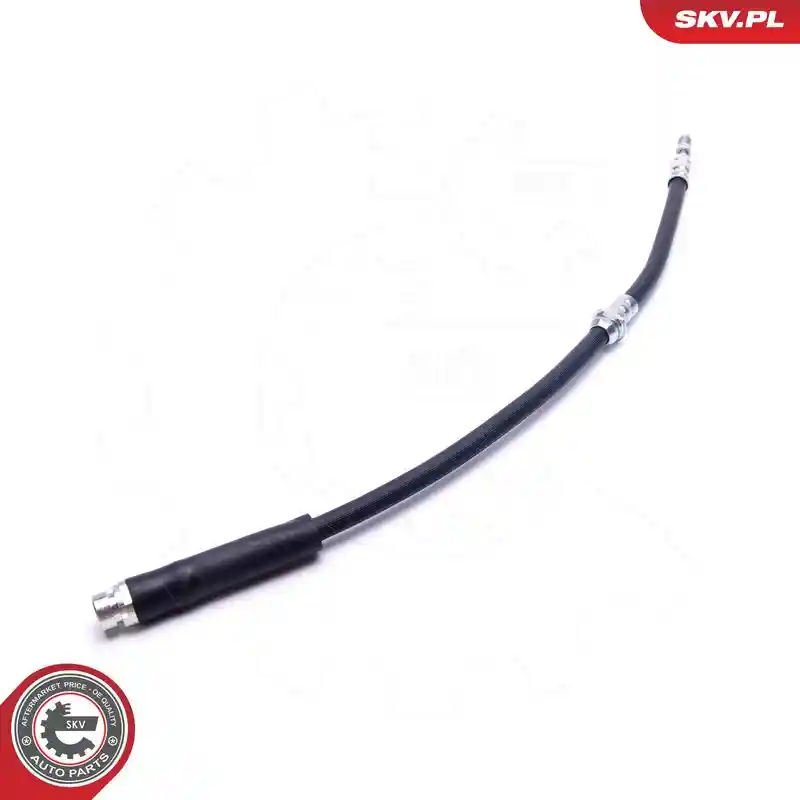 ESEN SKV 35SKV186