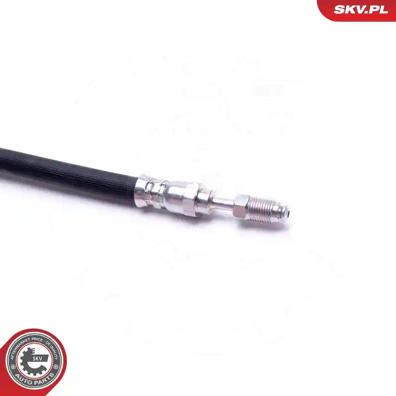 ESEN SKV 35SKV186