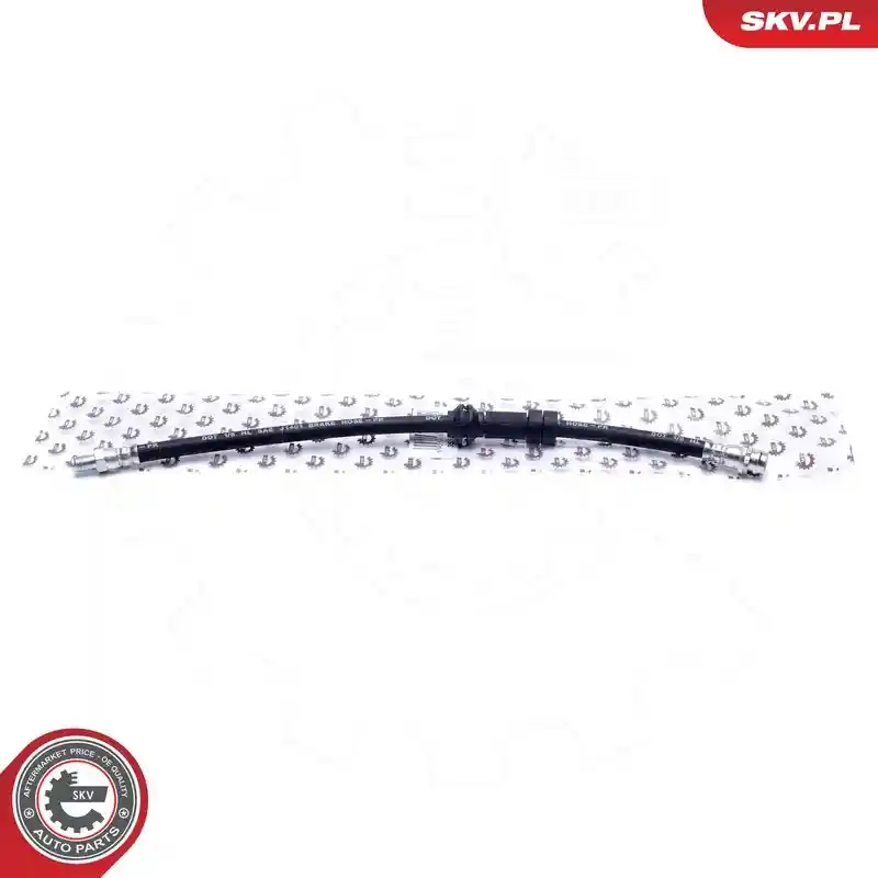 ESEN SKV 35SKV216