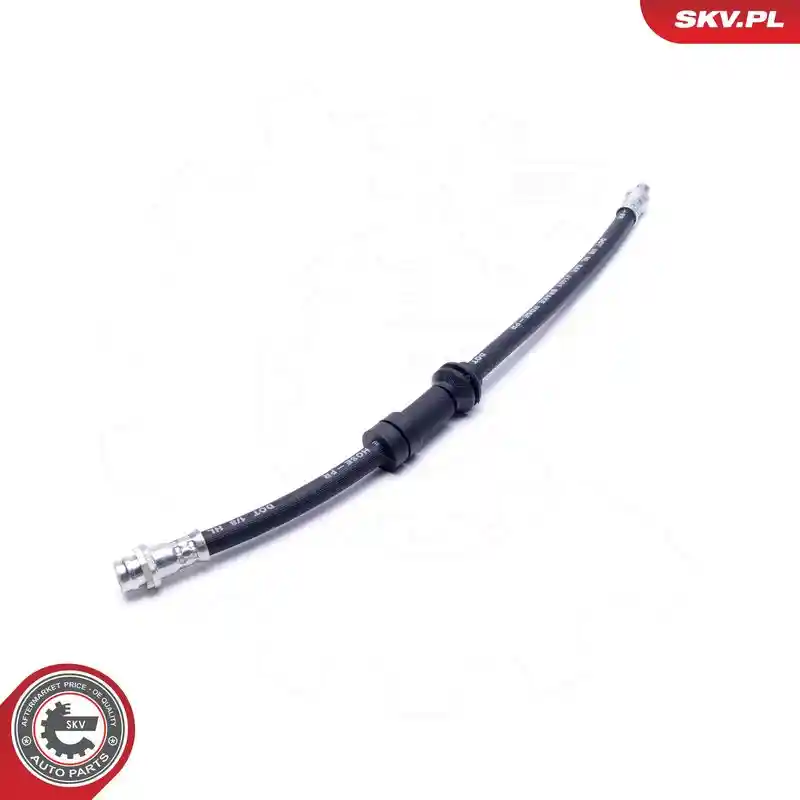 ESEN SKV 35SKV216