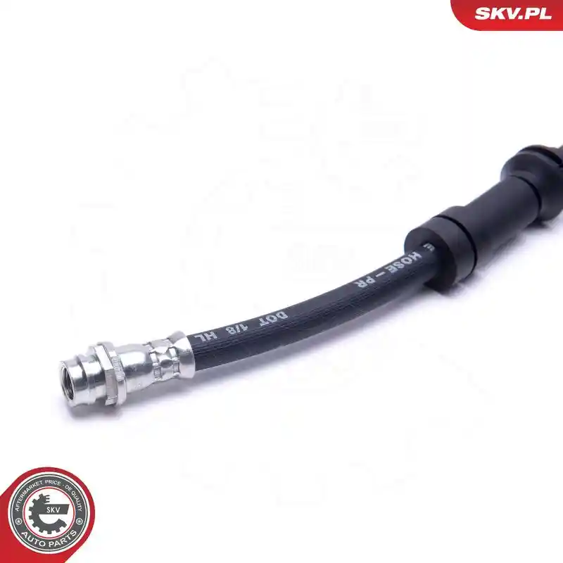ESEN SKV 35SKV216