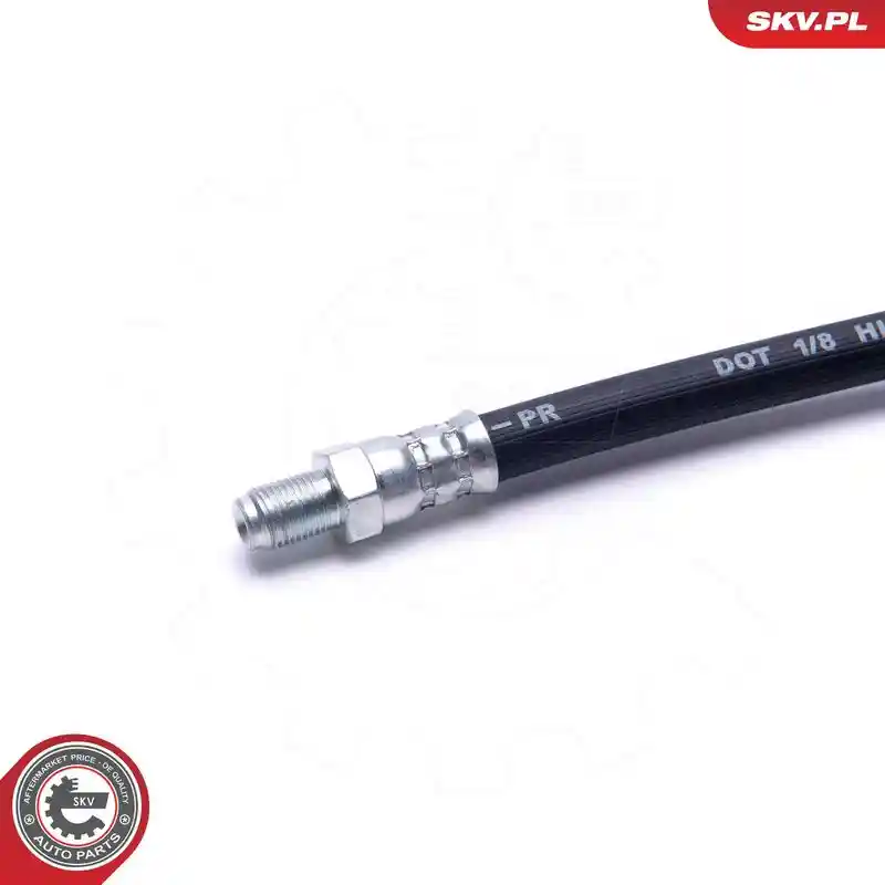 ESEN SKV 35SKV216
