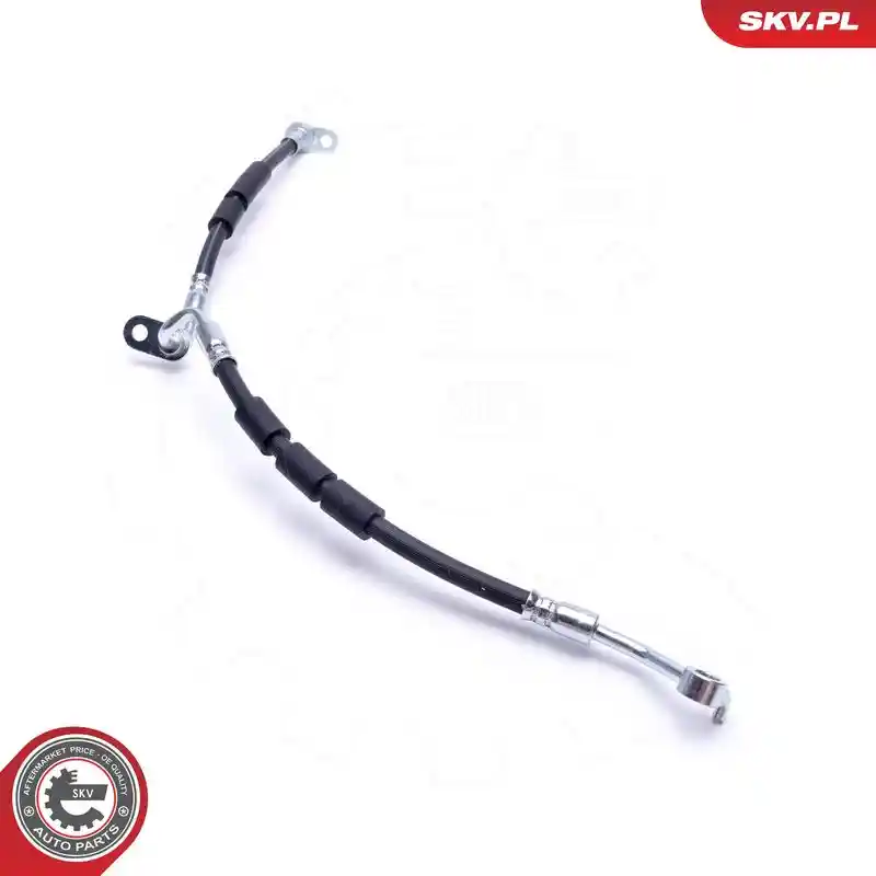 ESEN SKV 35SKV224 ESEN SKV 35SKV224