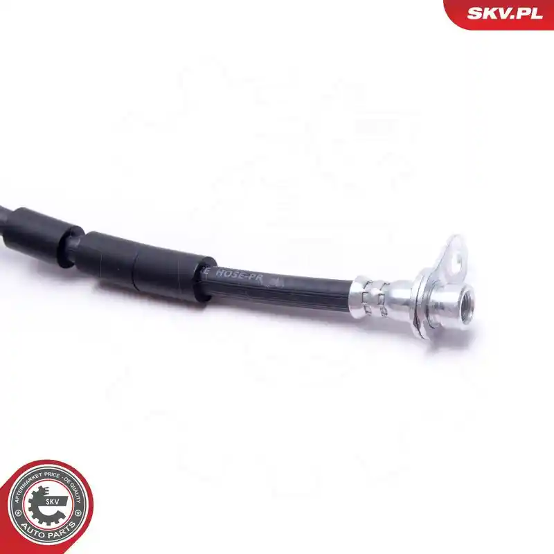 ESEN SKV 35SKV224 ESEN SKV 35SKV224